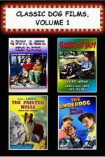 Watch A Boy a Girl and a Dog Zmovies