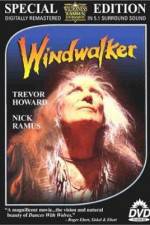 Watch Windwalker Zmovies
