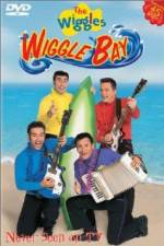 Watch The Wiggles - Wiggle Bay Zmovies