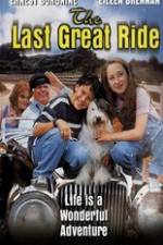 Watch The Last Great Ride Zmovies