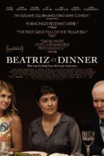 Watch Beatriz at Dinner Zmovies