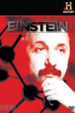 Watch History Channel Einstein Zmovies