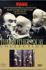 Watch Tales of the Brothers Quay Zmovies