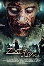 Watch Zombie Wars Zmovies