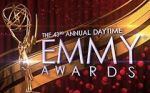 Watch The 43rd Annual Daytime Emmy Awards Zmovies