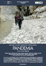 Watch Pandemia Zmovies