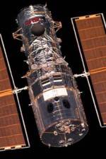 Watch Hubble's Final Frontier Zmovies