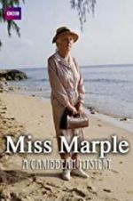 Watch Miss Marple: A Caribbean Mystery Zmovies