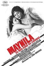 Watch Manila in the Claws of Light Zmovies