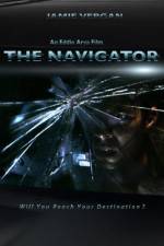 Watch The Navigator Zmovies