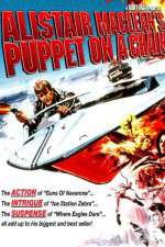 Watch Puppet on a Chain Zmovies