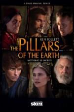 Watch The Pillars of the Earth Zmovies