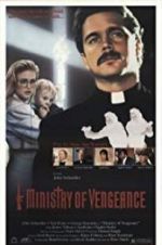 Watch Ministry of Vengeance Zmovies