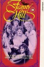Watch Fanny Hill Zmovies