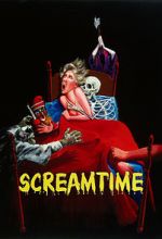 Watch Screamtime Zmovies