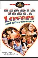 Watch Lovers and Other Strangers Zmovies