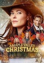 Watch Maple Valley Christmas Zmovies