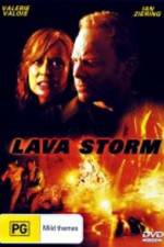 Watch Lava Storm Zmovies
