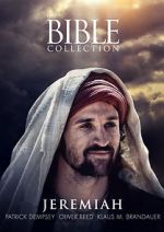Watch The Bible Collection: Jeremiah Zmovies
