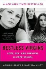Watch Restless Virgins Zmovies