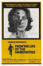 Watch From the Life of the Marionettes Zmovies