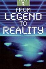 Watch UFOS - From The Legend To The Reality Zmovies
