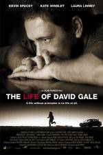 Watch The Life of David Gale Zmovies
