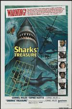 Watch Sharks\' Treasure Zmovies