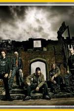 Watch Stone Sour Live Rock Am Ring Zmovies