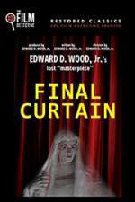Watch Final Curtain Zmovies