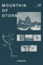 Watch Mountain of Storms Zmovies