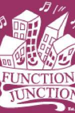 Watch Function at the Junction Zmovies