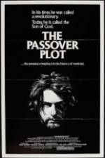 Watch The Passover Plot Zmovies