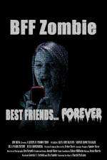 Watch BFF Zombie Zmovies