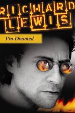 Watch Richard Lewis: I'm Doomed Zmovies