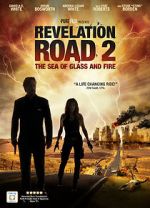 Watch Revelation Road 2: The Sea of Glass and Fire Zmovies