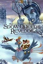 Watch The Snow Queen's Revenge Zmovies