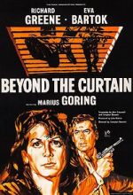 Watch Beyond the Curtain Zmovies