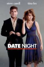 Watch Date Night Zmovies