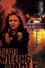 Watch Ready, Willing & Able Zmovies