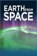 Watch Earth From Space Zmovies