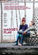 Watch Maggie\'s Plan Zmovies