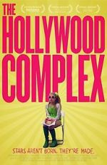 Watch The Hollywood Complex Zmovies
