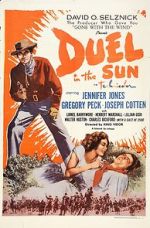 Watch Duel in the Sun Zmovies