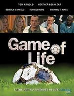 Watch Game of Life Zmovies