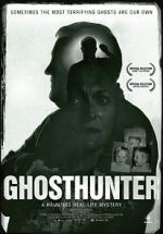 Watch Ghosthunter Zmovies