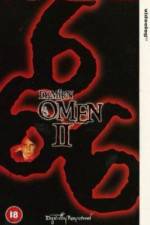 Watch Damien: Omen II Zmovies