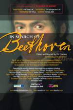 Watch In Search of Beethoven Zmovies