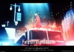 Watch Fate/strange Fake: Whispers of Dawn (TV Short 2023) Zmovies