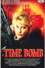 Watch Time Bomb Zmovies